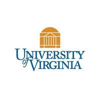 University of Virginia Logo